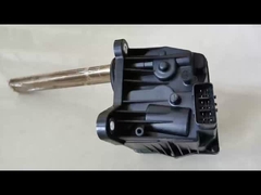 36410-60093  Compatibile con LANDCRUISER PRADO 4Runner  Attuatore Assy, Cambio di Trasferimento