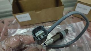 89467-21020 Rapporto sensore aria carburante adatto per Toyota RAV4
