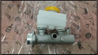 46010-VK101 Pompa freno per camion NISSAN D22