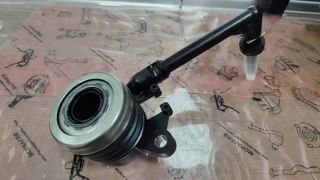 30620-00Q0H Schiavo del cuscinetto di rilascio della frizione per RENAULT NISSAN
