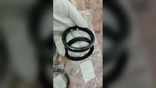 90311-58009 Paraolio (PER CASO DI TRASFERIMENTO) Per Toyota